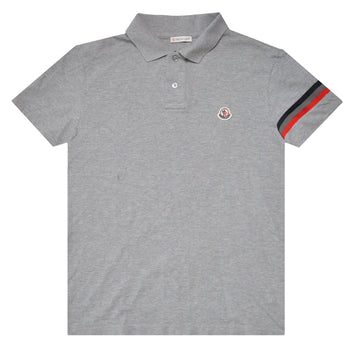 Moncler Polo Shirt