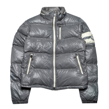 Moncler Down Puffer Jacket