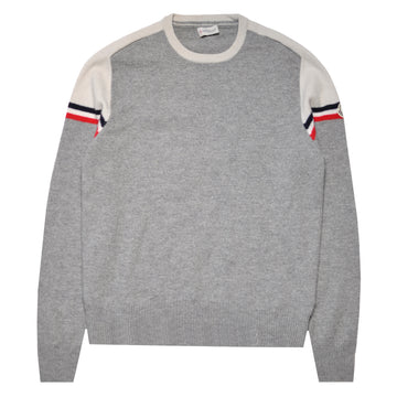 Moncler Wool Sweater