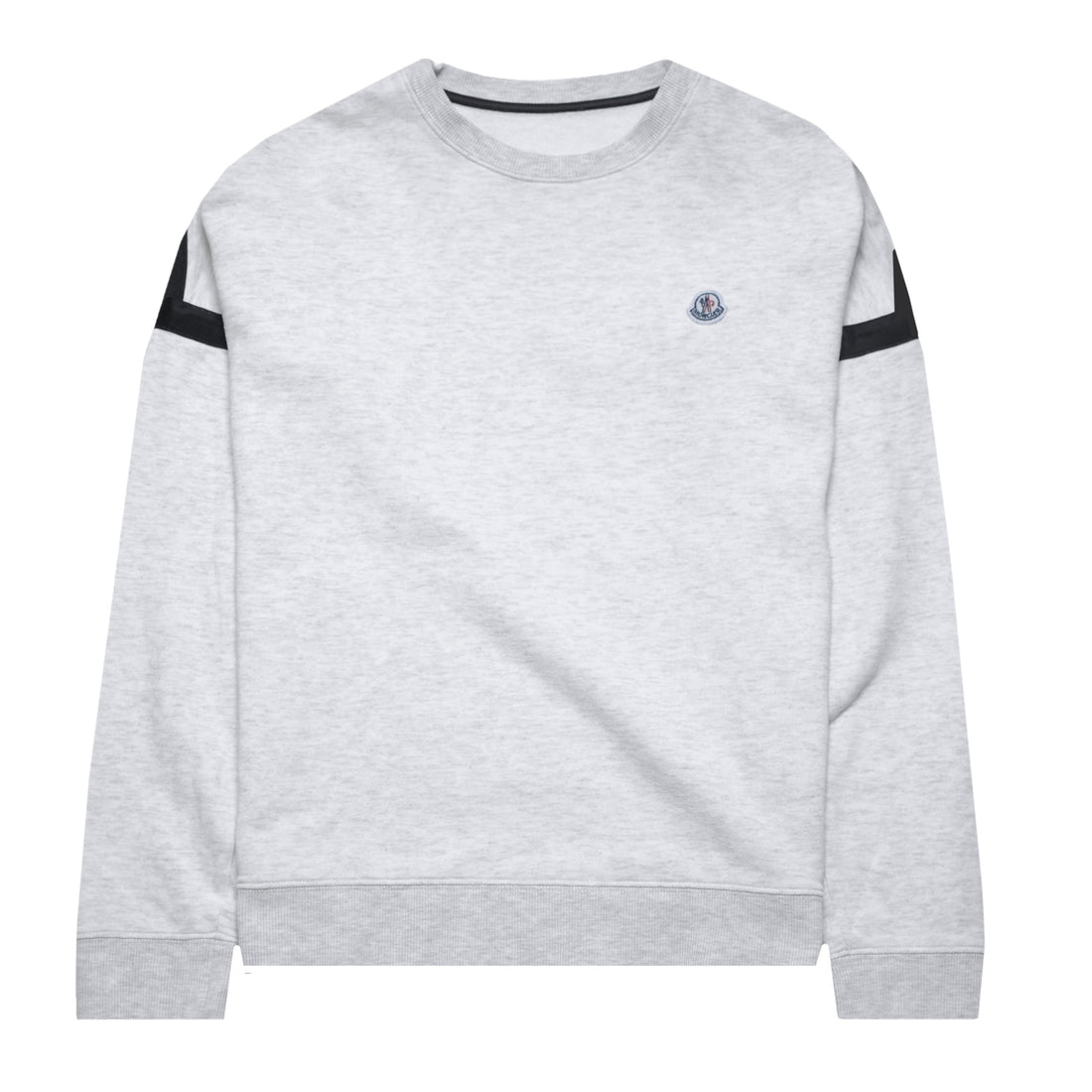 Moncler Logo Sweatshirt