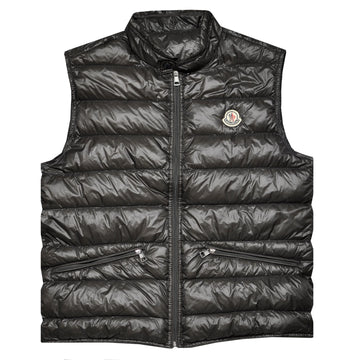 Moncler Gui Down Vest