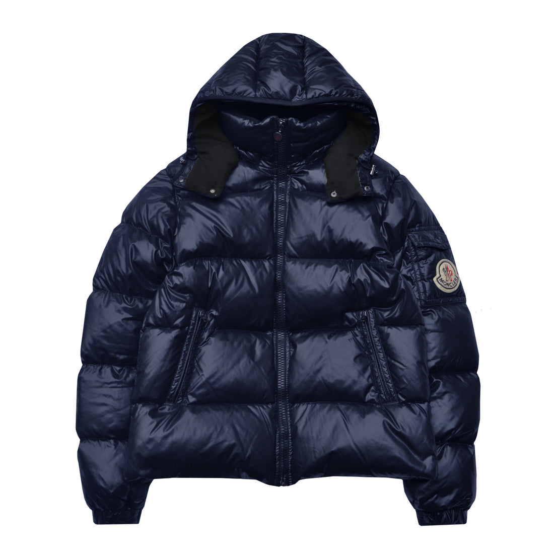 Himalaya moncler hotsell