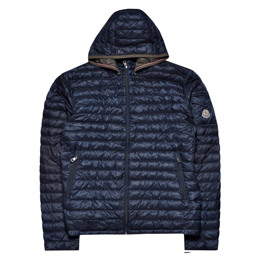 Moncler Lionel Down Jacket