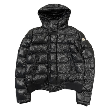 Moncler Veyle Down Jacket