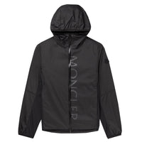 Moncler Ichiro Nylon Windbreaker