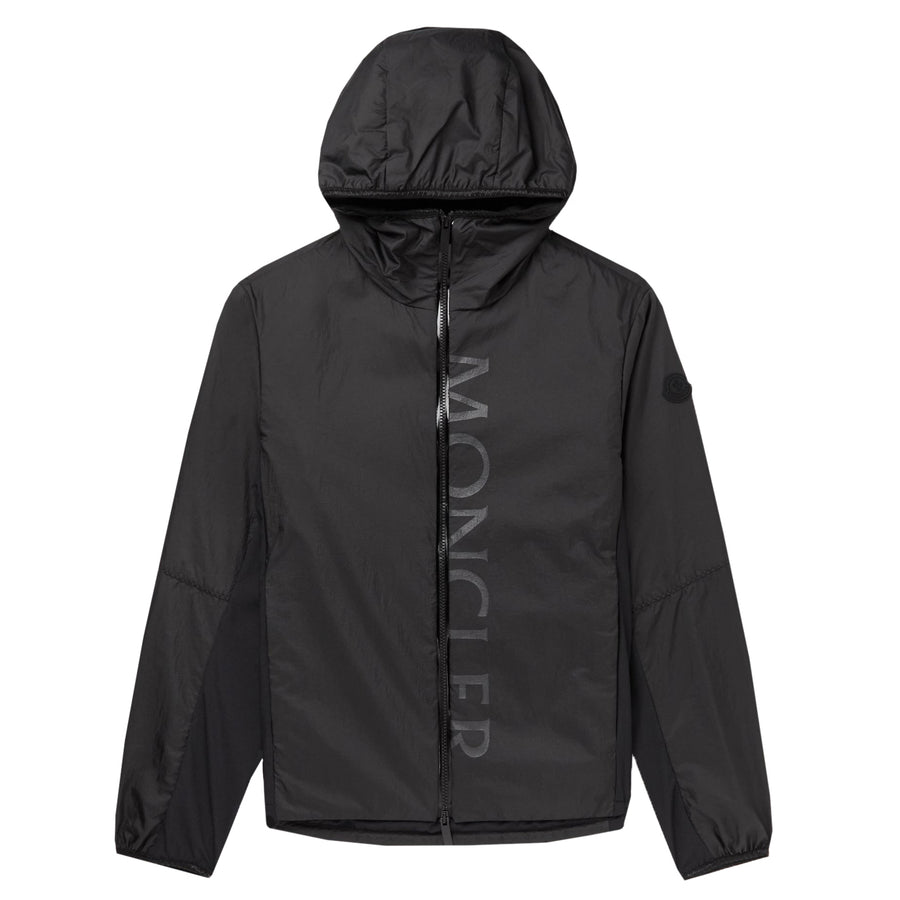 Moncler Ichiro Nylon Windbreaker – Haiendo Shop