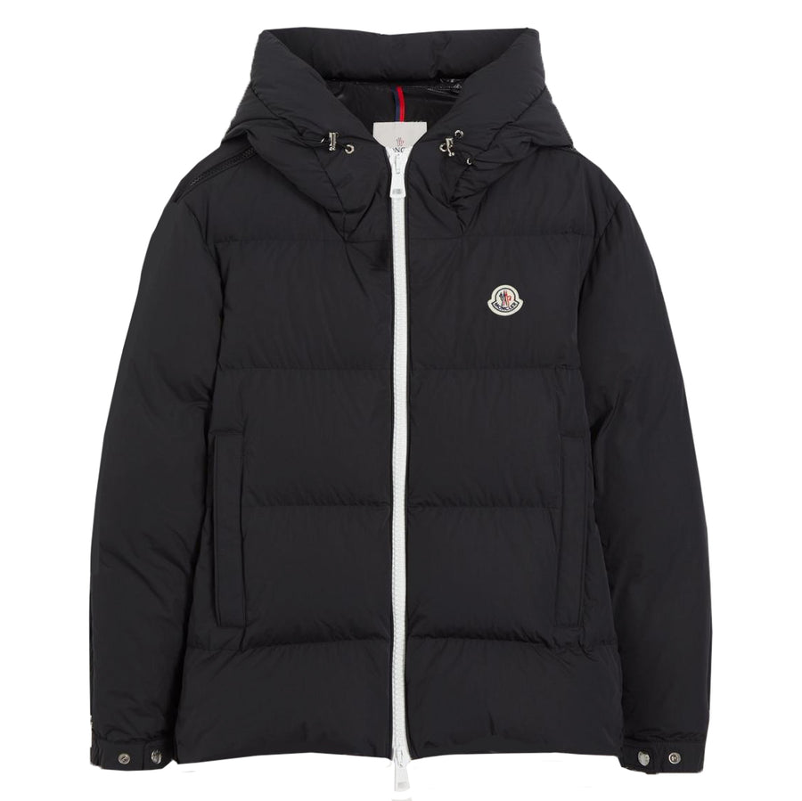 Moncler Idil Down Jacket