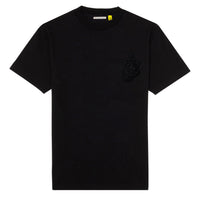 Moncler x JW Anderson T-Shirt