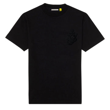 Moncler x JW Anderson T-Shirt