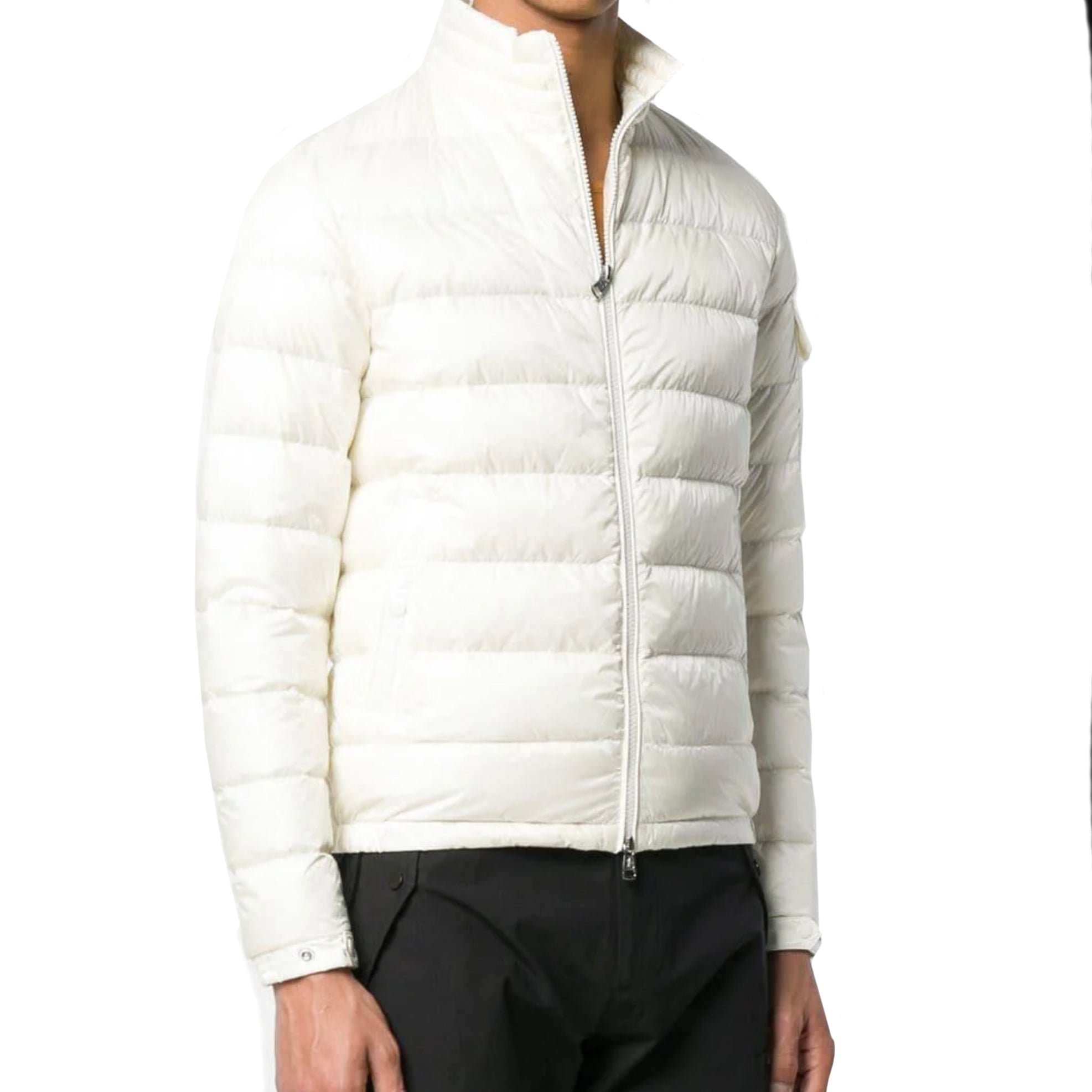 Moncler Lambot Down Jacket – Haiendo Shop