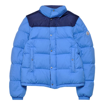 Moncler Mistral Down Jacket