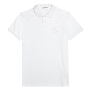 Moncler Polo Shirt