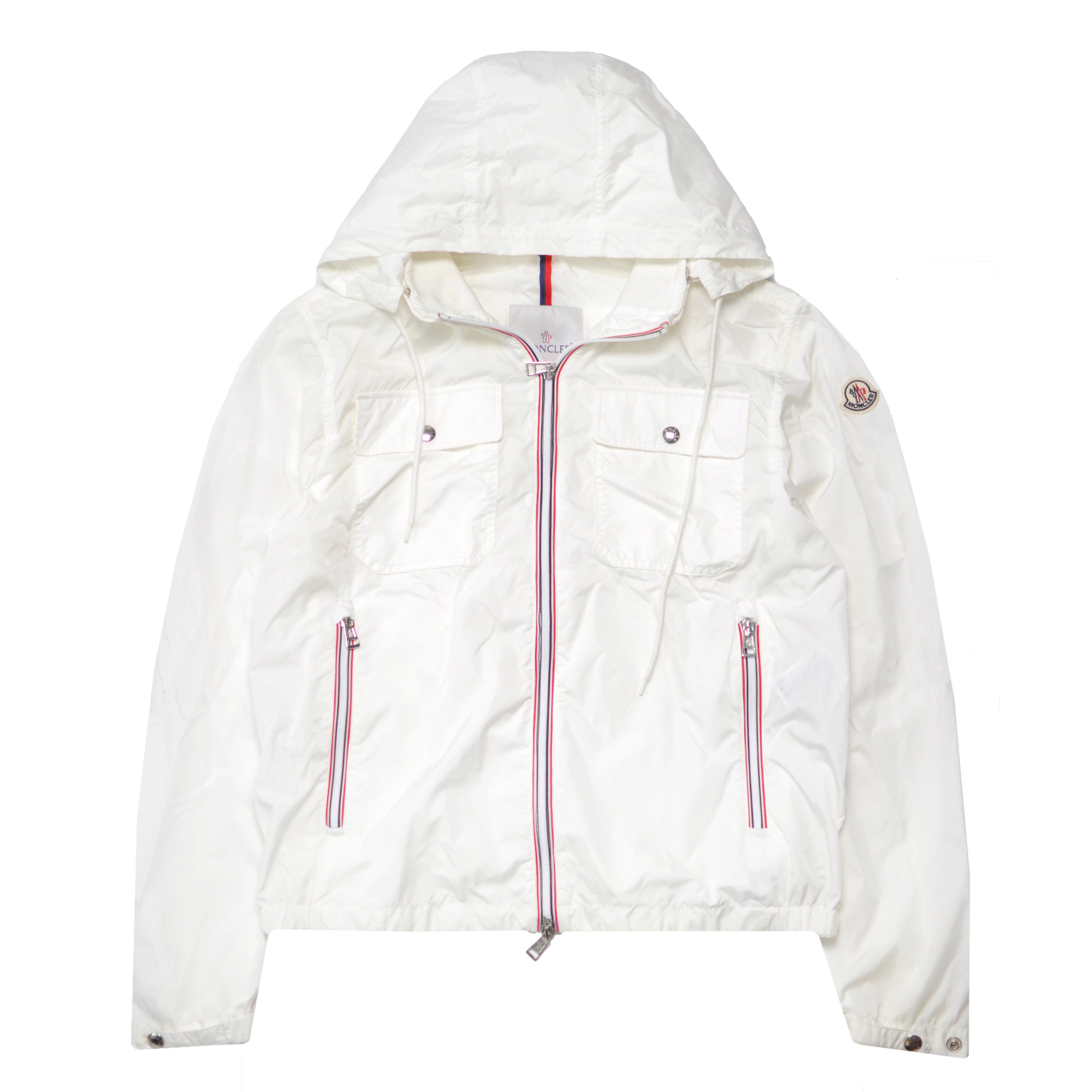 Moncler lyon clearance