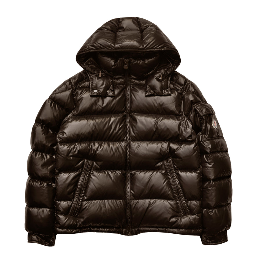 Moncler maya 2019 sale