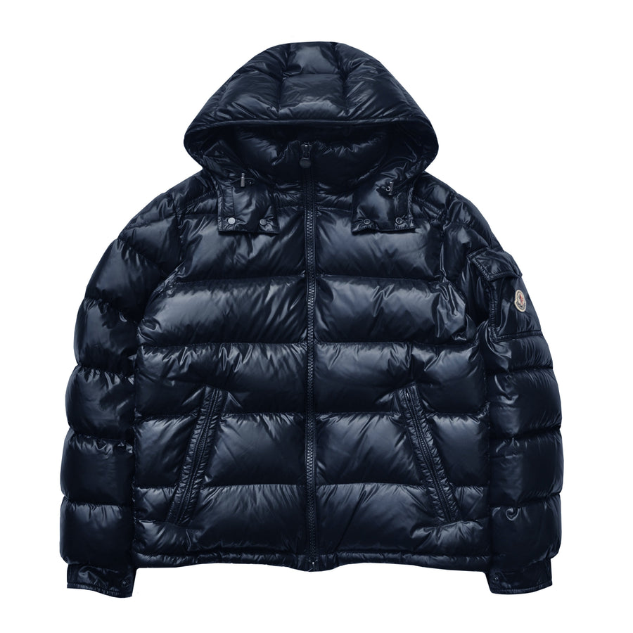 Moncler Maya Down Jacket