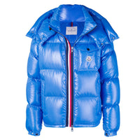 Moncler Montbeliard Down Jacket