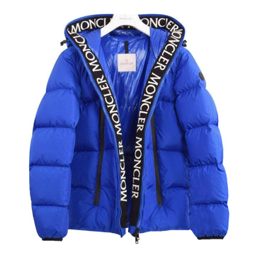 Moncler Montcla Down Jacket