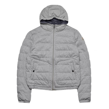 Moncler Morel Light Down Jacket