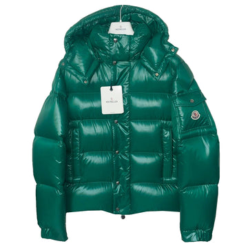 Moncler Musuan Down Jacket