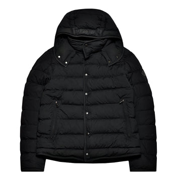 Moncler Nazaire Down Jacket