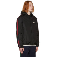 Moncler Necker Down Jacket