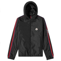 Moncler Necker Down Jacket