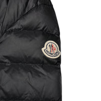 Moncler Norbert Down Jacket