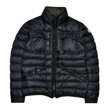 Moncler Norbert Down Jacket