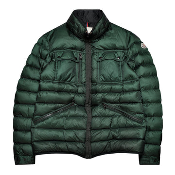 Moncler Norbert Down Jacket