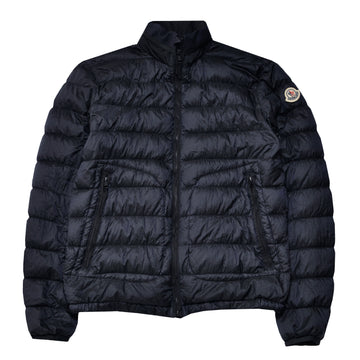 Moncler Octavien Light Down Jacket