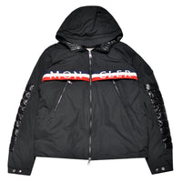 Moncler Olargues Down Jacket