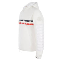 Moncler Olargues Down Jacket