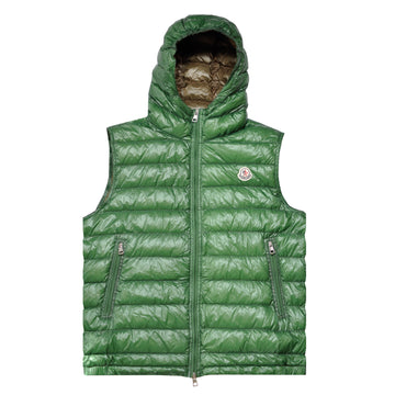 Moncler Patricke Down Vest