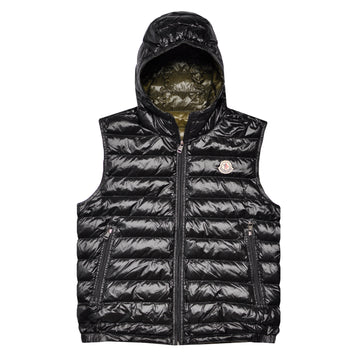 Moncler Patricke Gilet