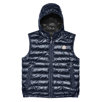 Moncler Patricke Gilet