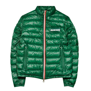 Moncler Petichet Down Jacket