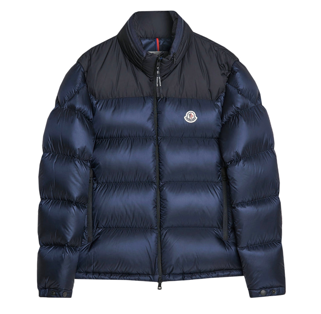 Moncler Peuplier Down Jacket