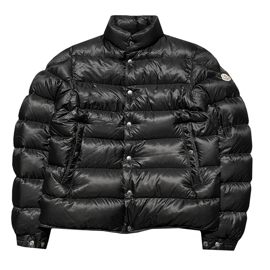 Moncler Piriac Down Jacket