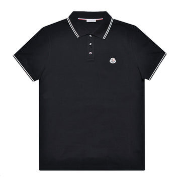 Moncler Polo Shirt