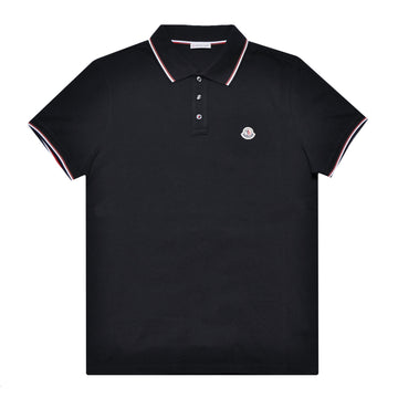 Moncler Polo Shirt