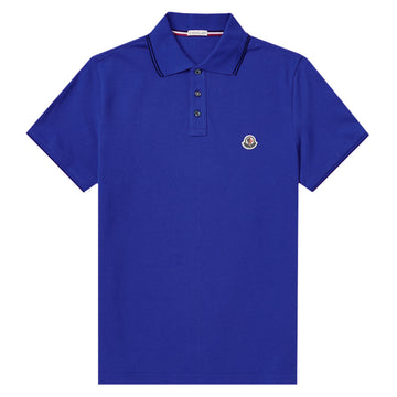 Moncler Polo Shirt