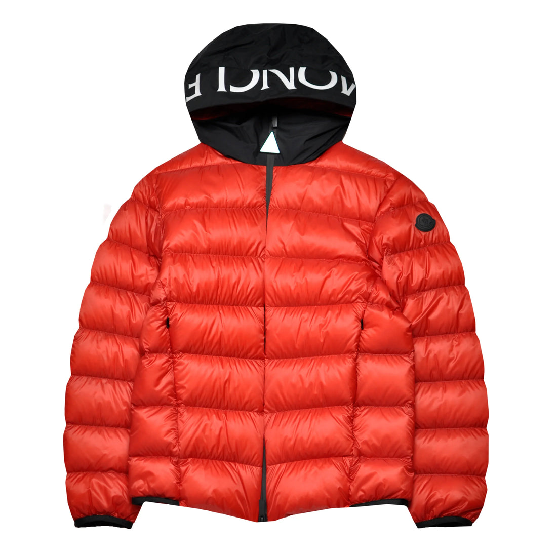 Moncler Provins Down Jacket