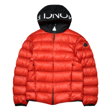 Moncler Provins Down Jacket