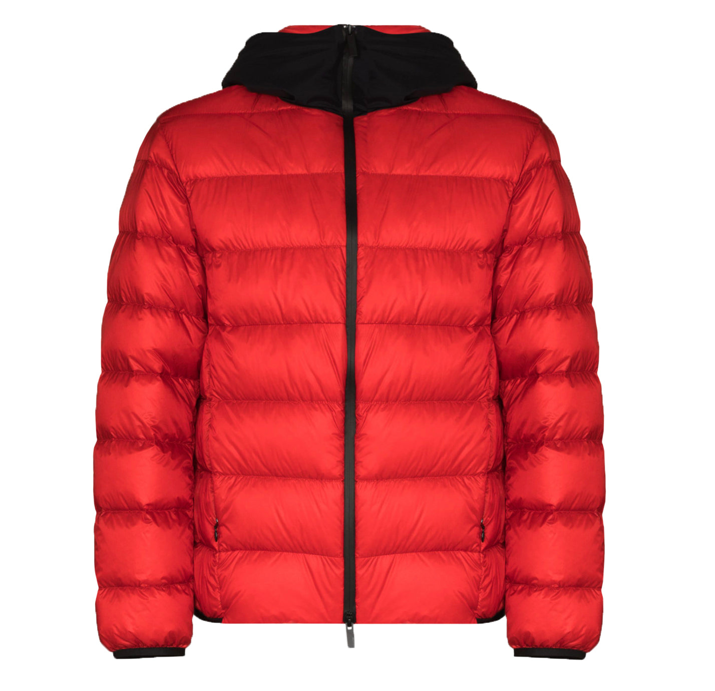 Moncler Provins Down Jacket – Haiendo Shop