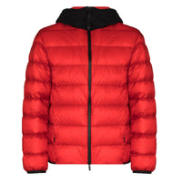 Moncler Provins Down Jacket