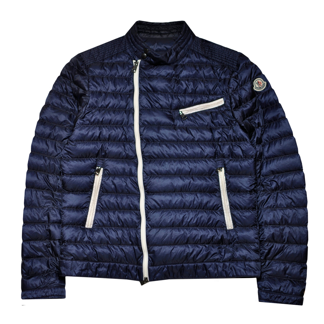 Moncler Randy Down Jacket Haiendo Shop