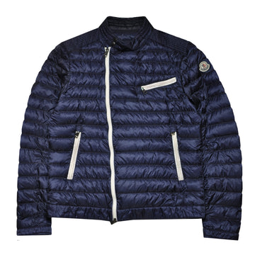 Moncler Randy Down Jacket