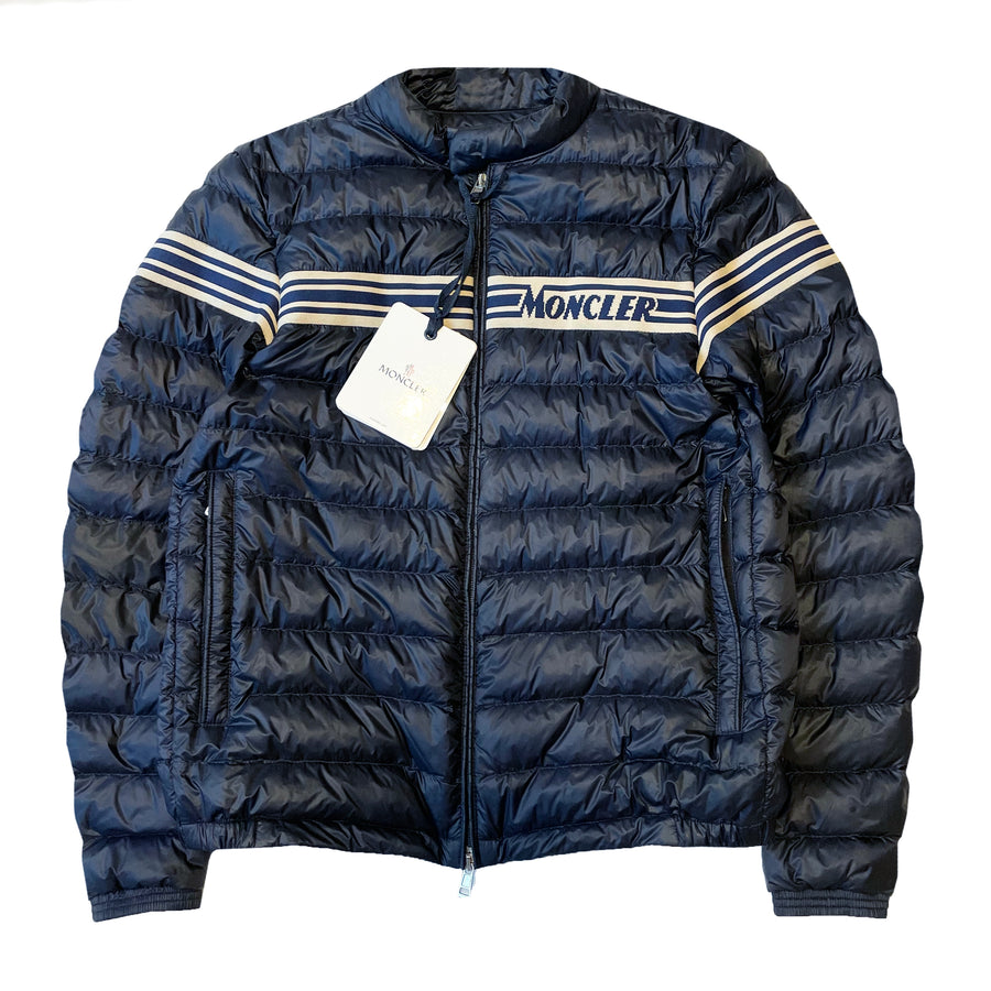 Moncler Renald Down Jacket