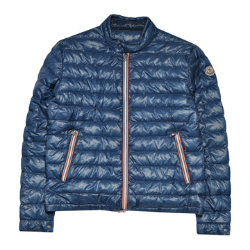 Moncler Rigel Down Jacket