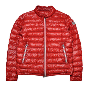 Moncler Rigel Down Jacket